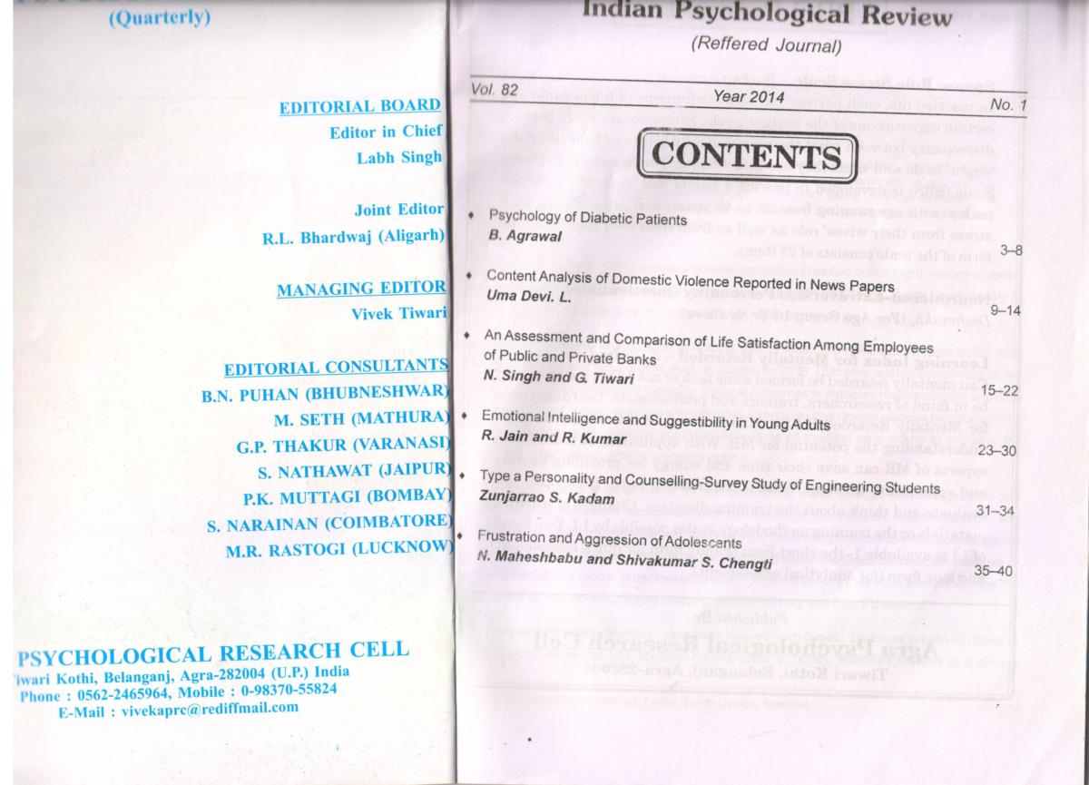 26_001d9ef.jpg