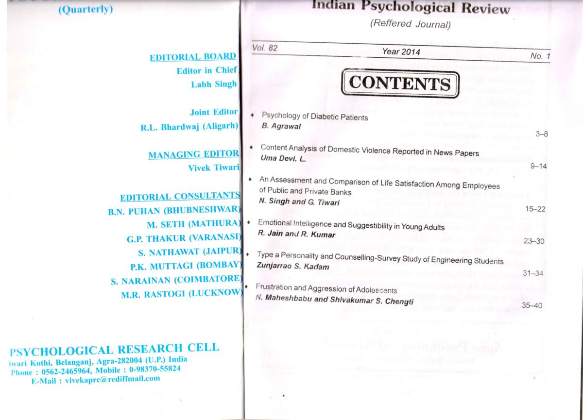 27_001d9ef.jpg