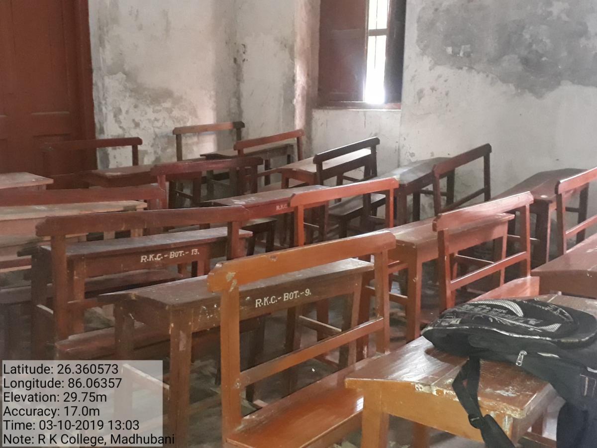 CLASS_ROOM_-11879c.jpg