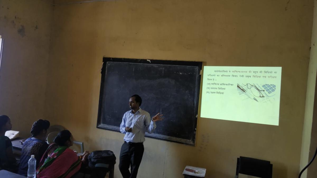 ICT-48835.jpg