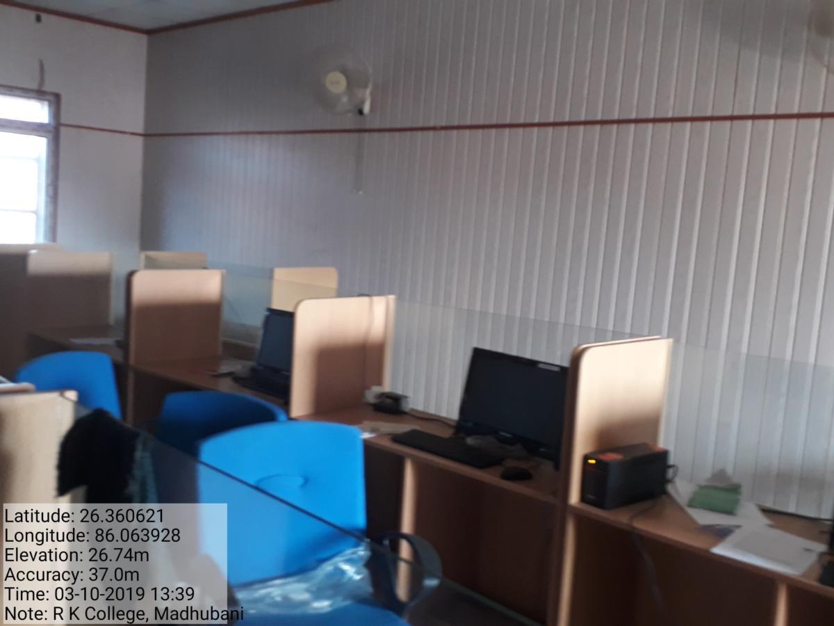 ICT_108835.jpg