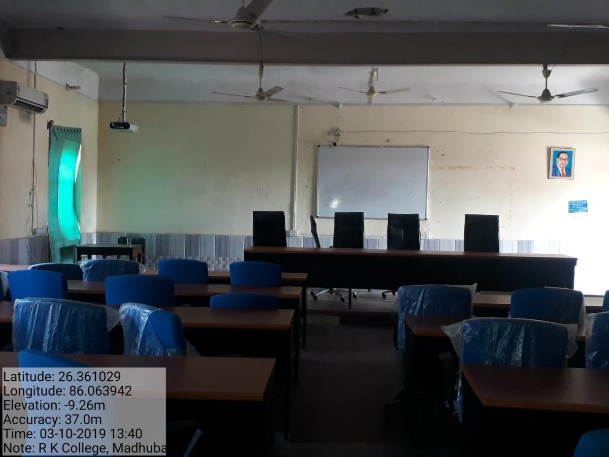 ICT_118835.jpg