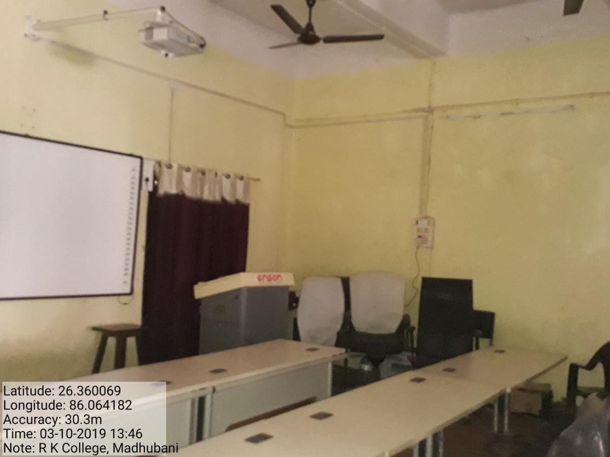 ICT_138835.jpg
