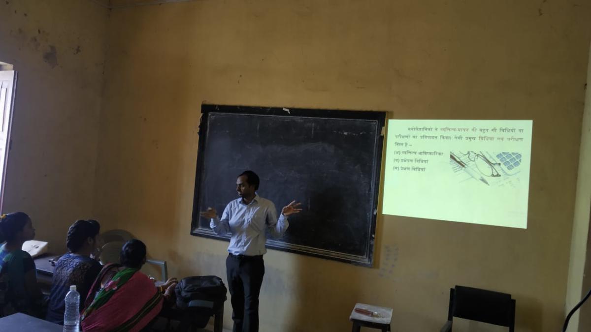 ICT_58835.jpg