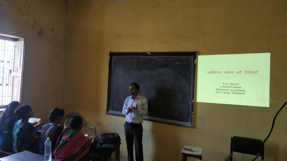 ICT_88835.jpg
