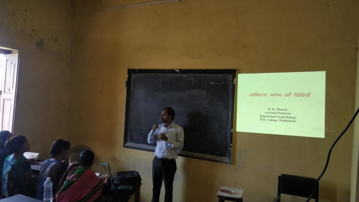 ICT_98835.jpg