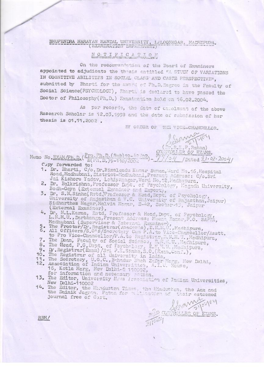 Dr. Bharti 0001 (1)