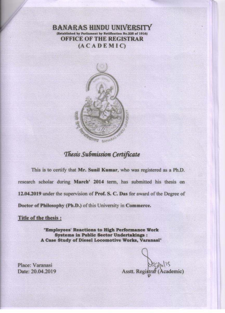 Dr.Sunil Kumar (1)