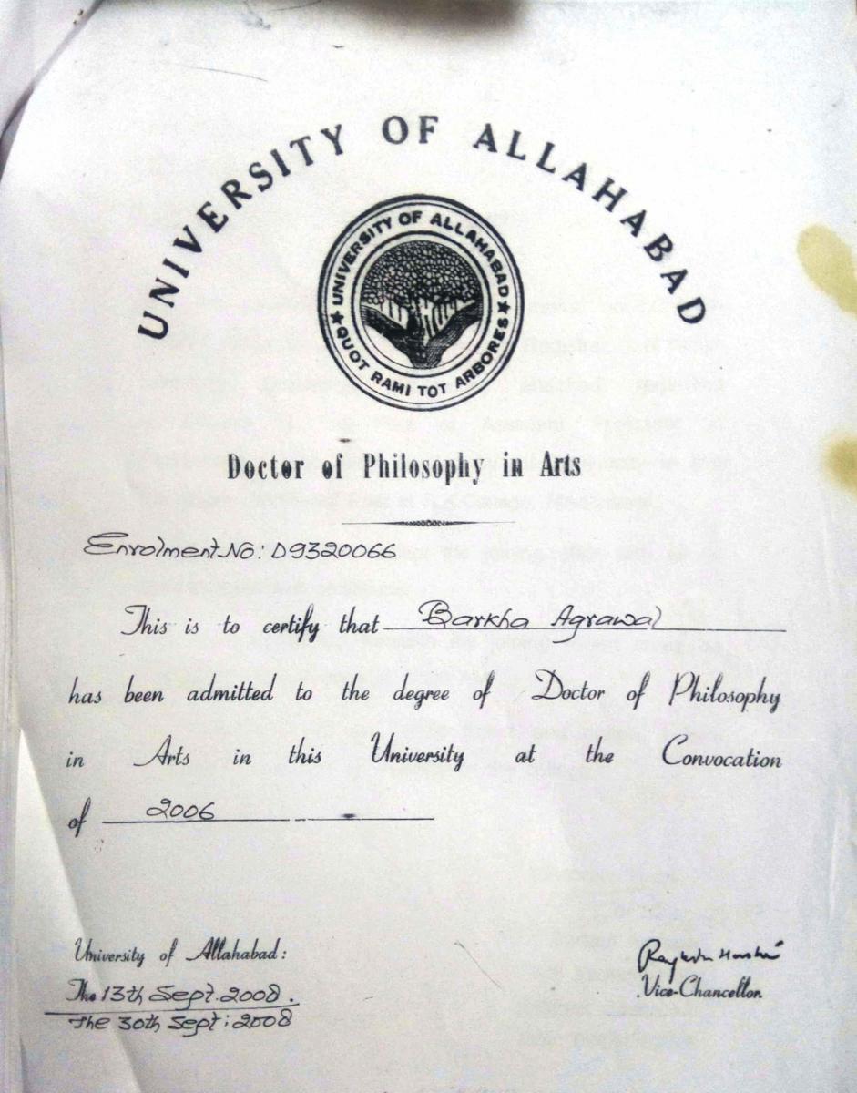 Dr. Barkha Agrawal (1)