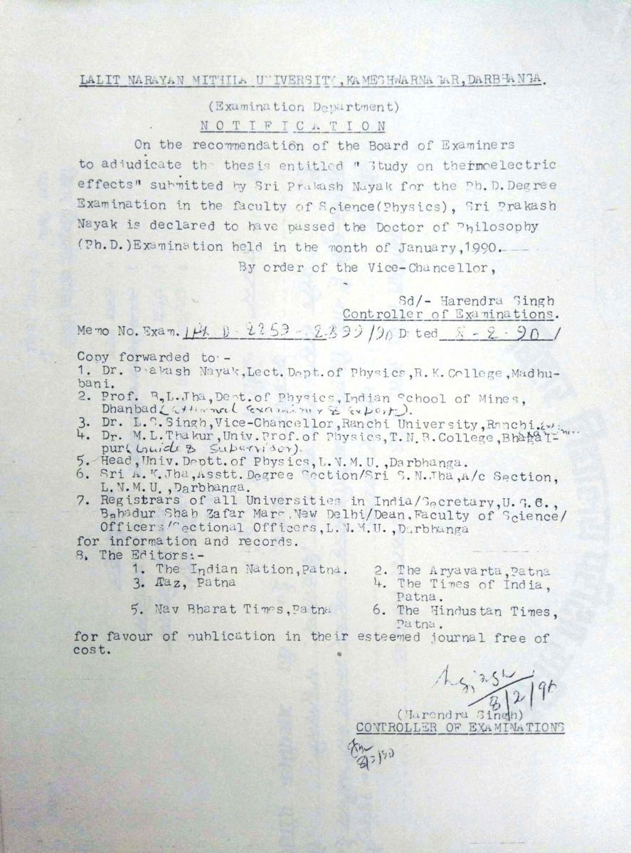 Dr. Prakash Nayak (1)