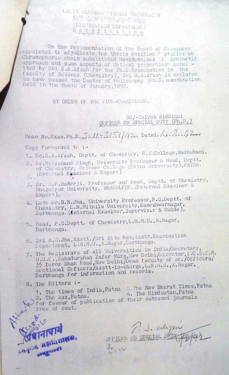 Dr. S A Afsah(1)